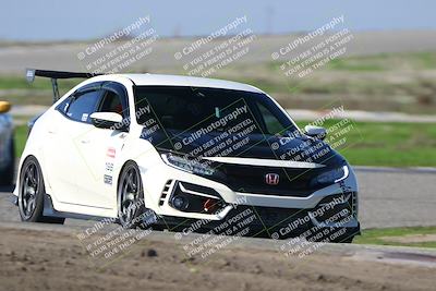 media/Dec-20-2025-Speed Ventures (Sat) [[de63061115]]/Orange Group/Sunset (Session 3)/